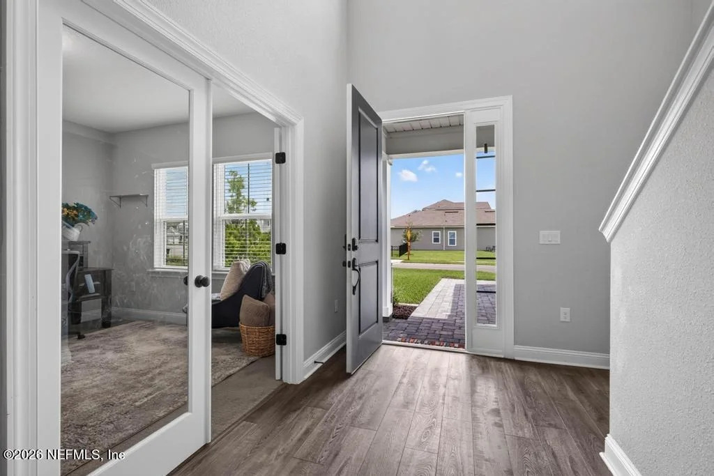Photo of 96 HILLENDALE Circle