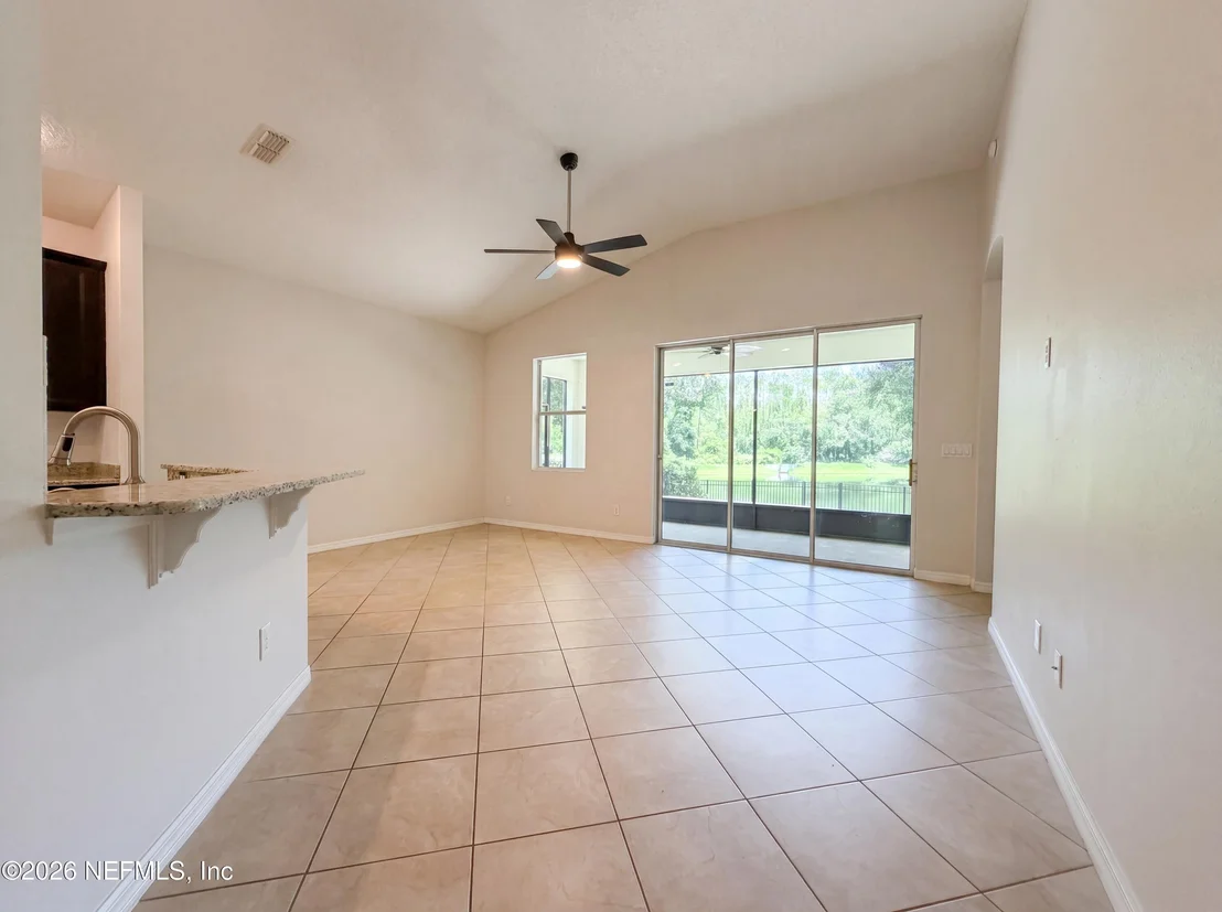 Photo of 790 BATTERSEA Drive