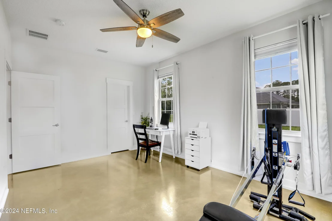 Photo of 540685 LEM TURNER Road
