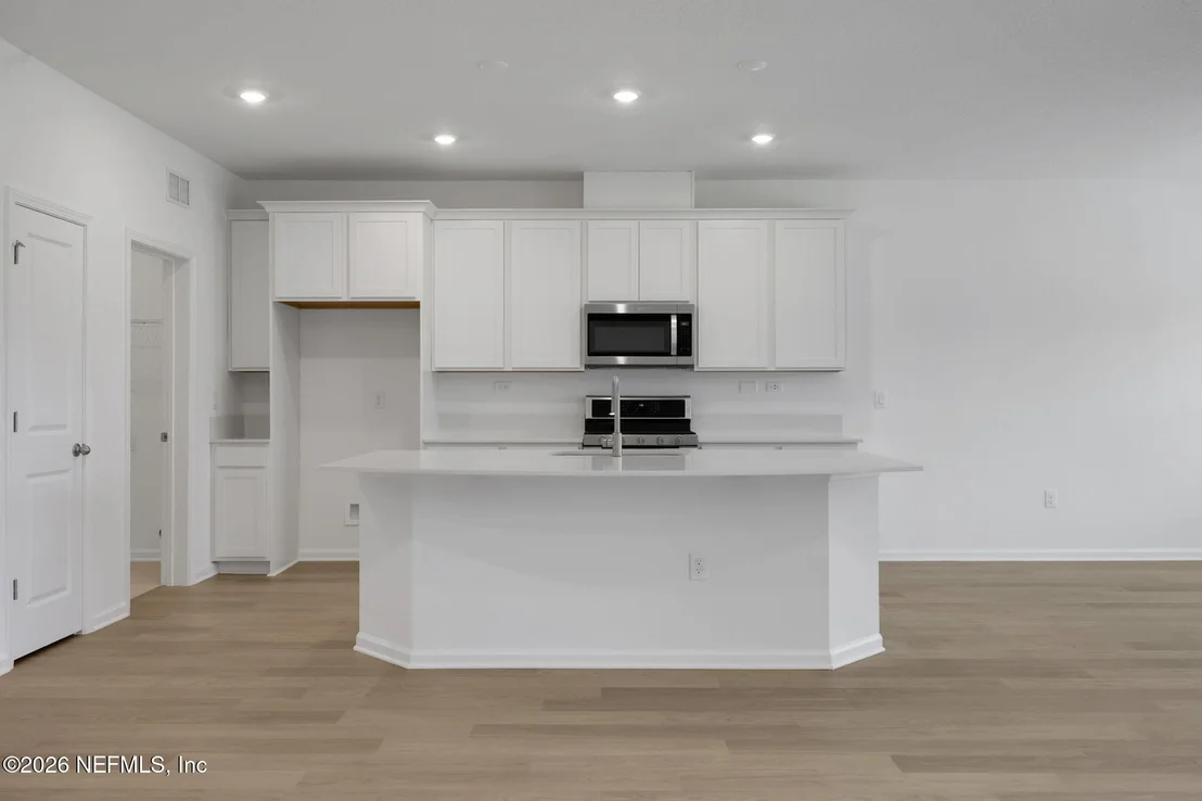 Photo of 260 BARBOSA Trail