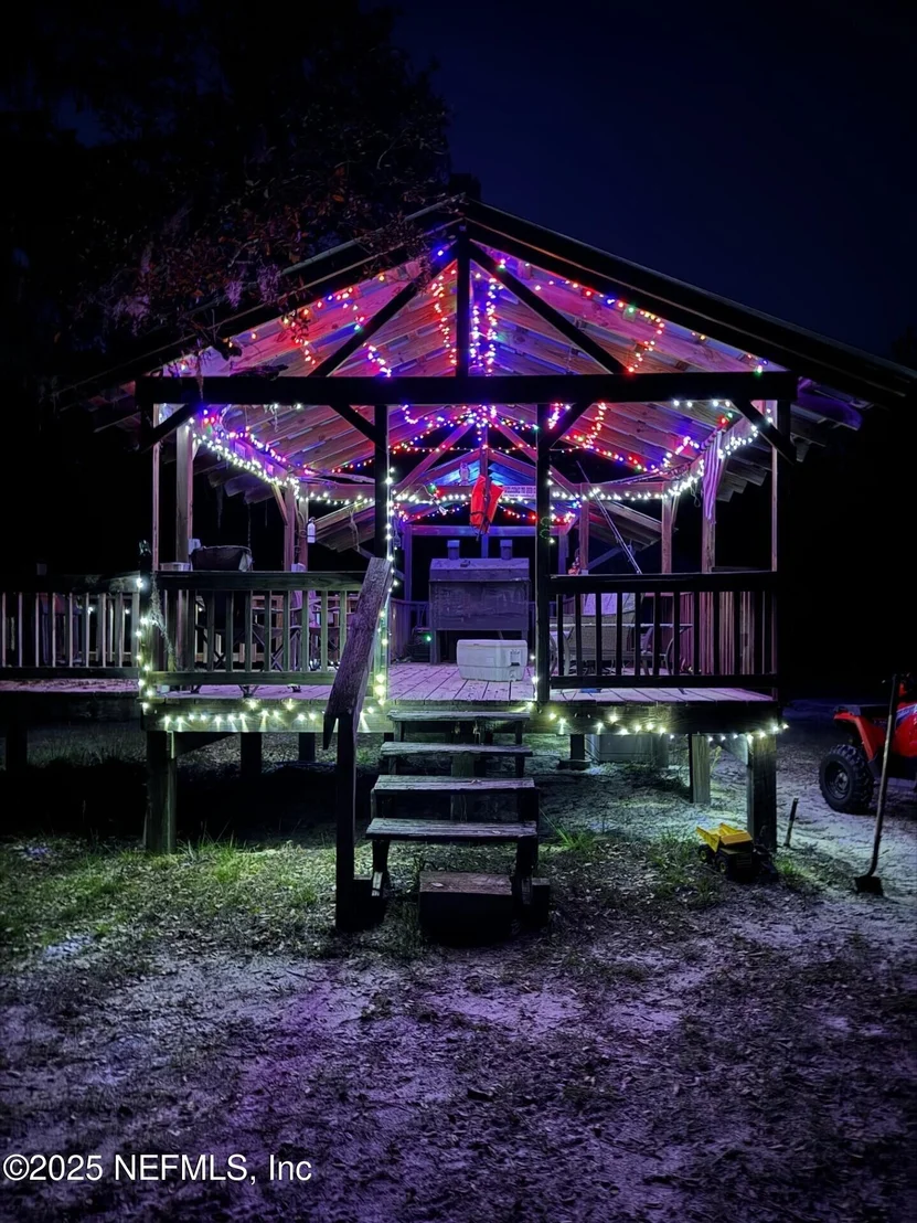 Photo of 4299 HAWK HAVEN Road