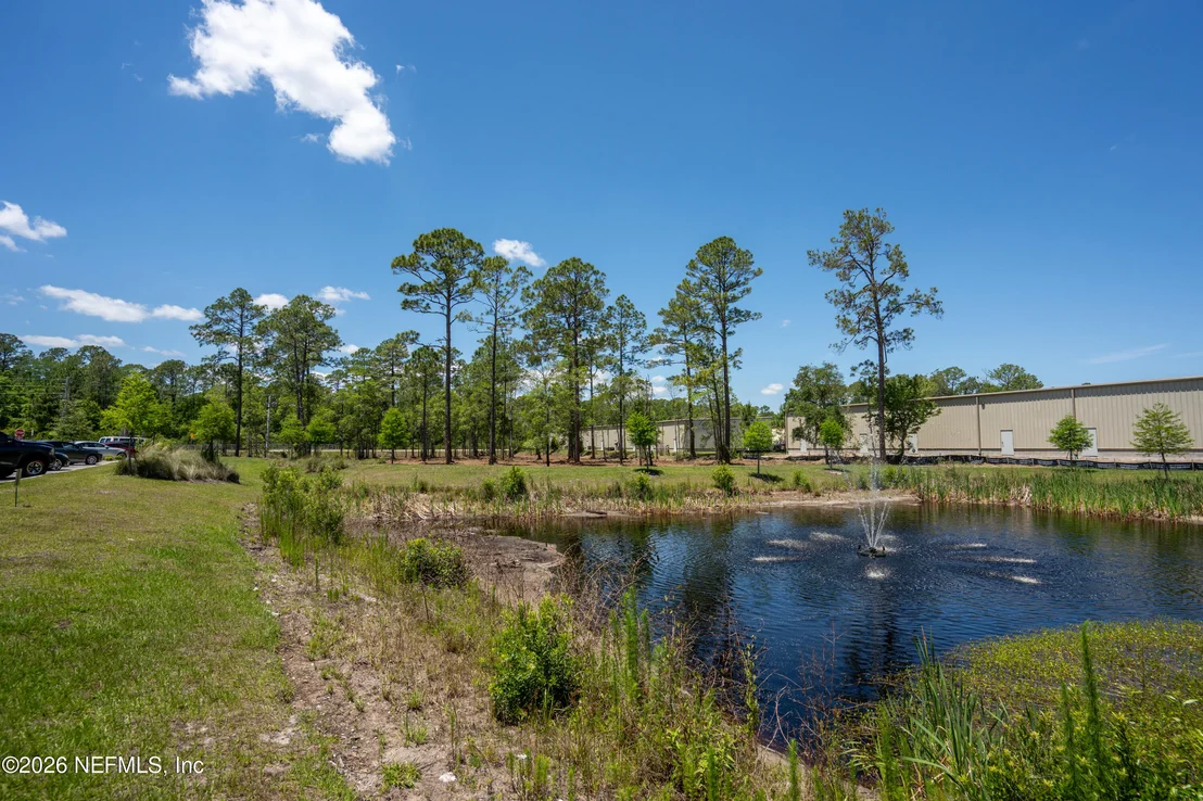 Photo of 0 STRATTON Boulevard
