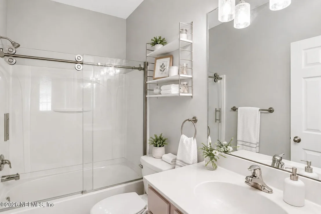 Photo of 27 WILLOW WINDS Parkway