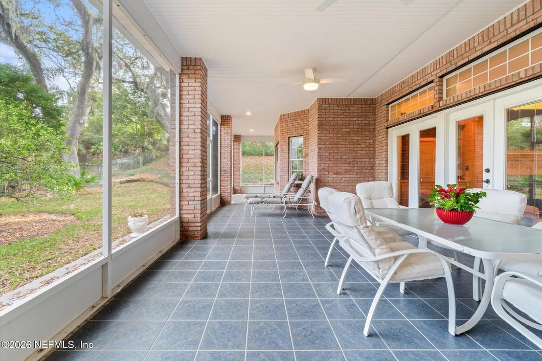 Photo of 125 ISLAND HAMMOCK Way