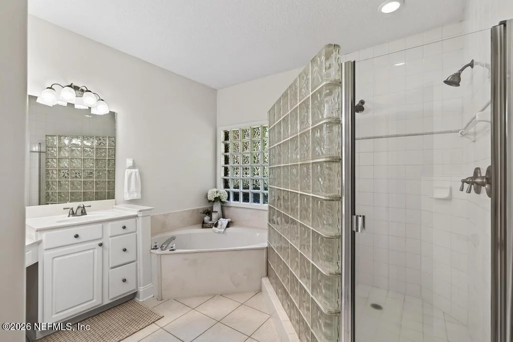 Photo of 7543 GLYNN ALLYN Road