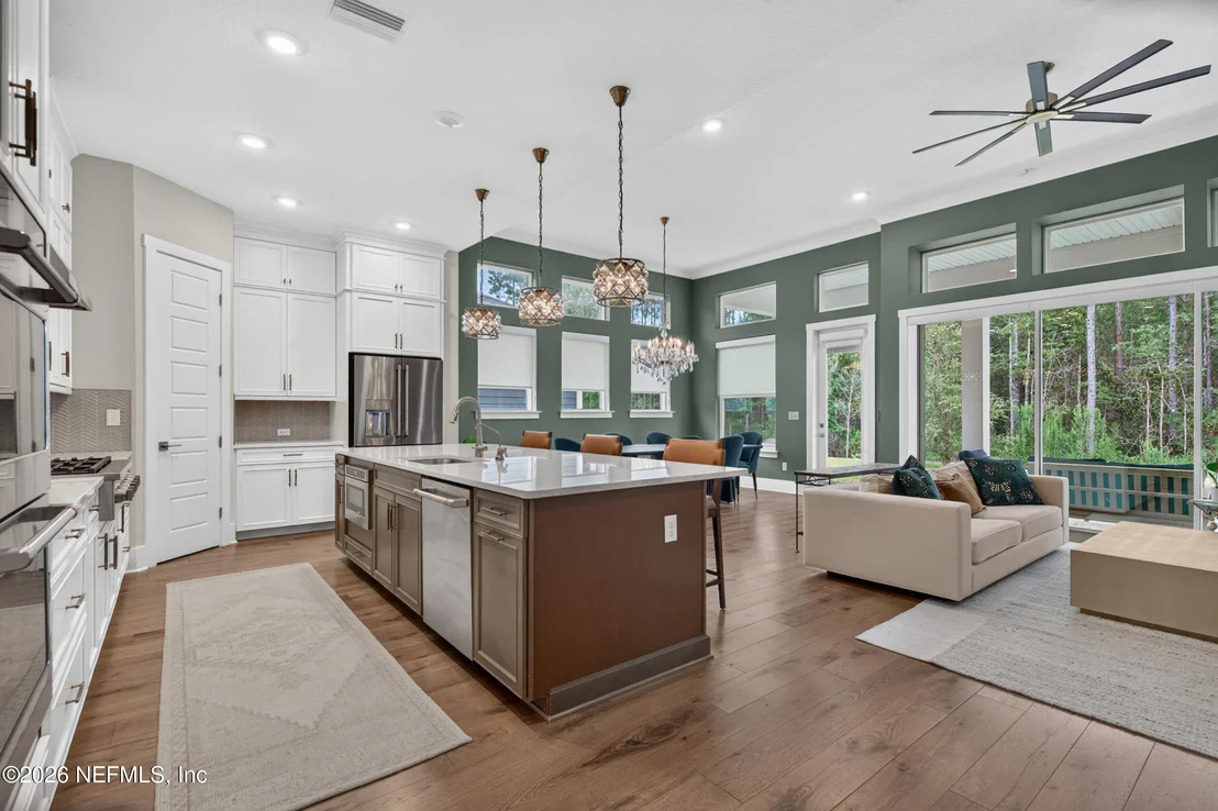 Photo of 463 CANOPY FOREST Drive