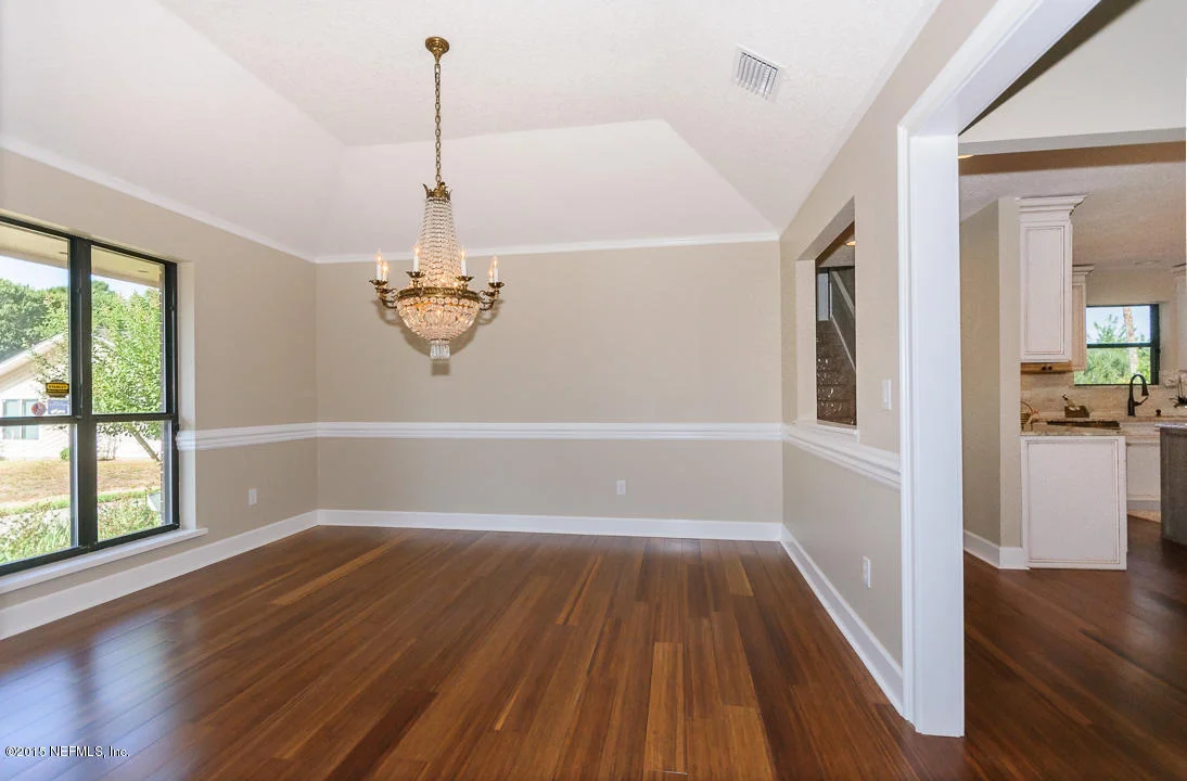 Photo of 5059 Mariners Point Drive