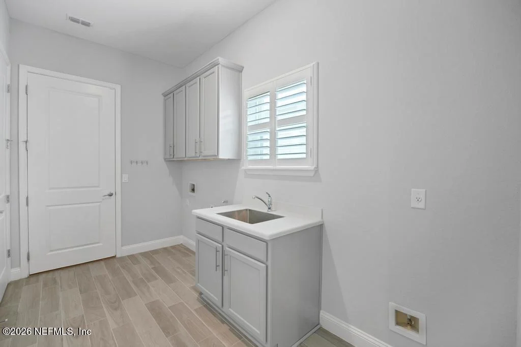 Photo of 391 CARIBBEAN Place