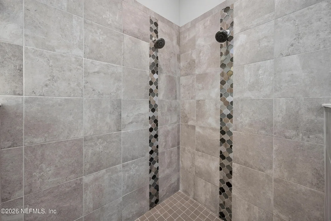 Photo of 163 VIVIAN JAMES Drive