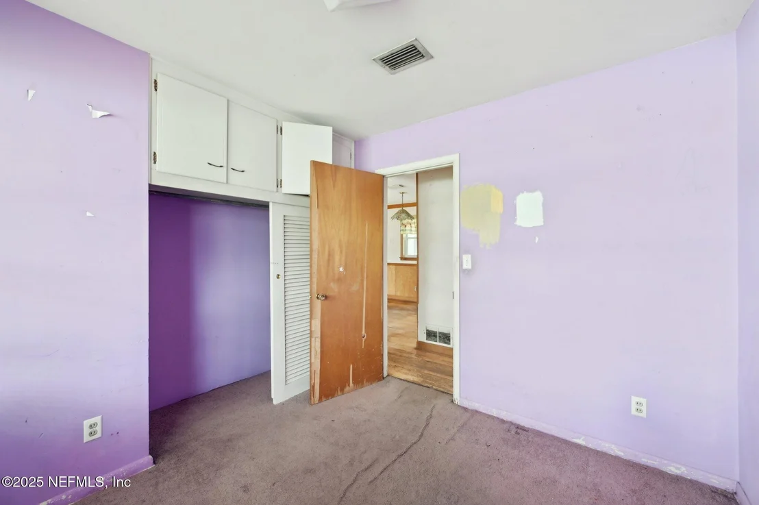 Photo of 4429 VANCOUVER Drive
