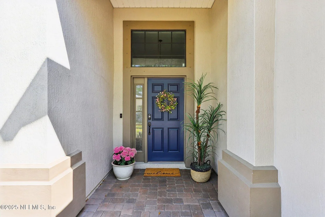 Photo of 191 CORNWALL Drive