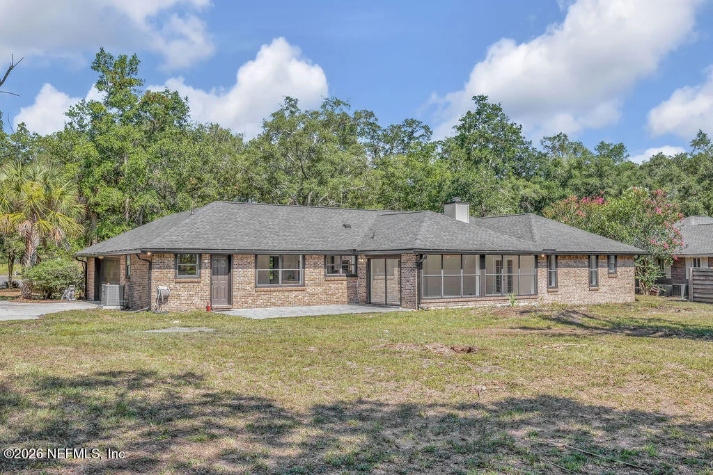 Photo of 2256 FOXWOOD Drive