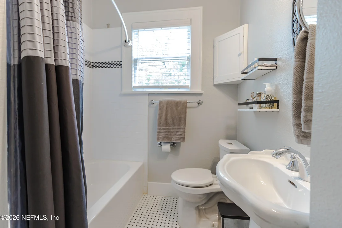 Photo of 2944 OLGA Place