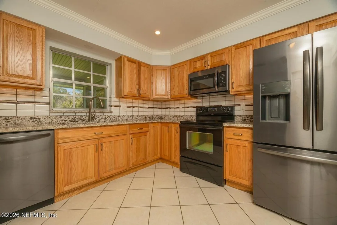Photo of 480 DIOSA Court