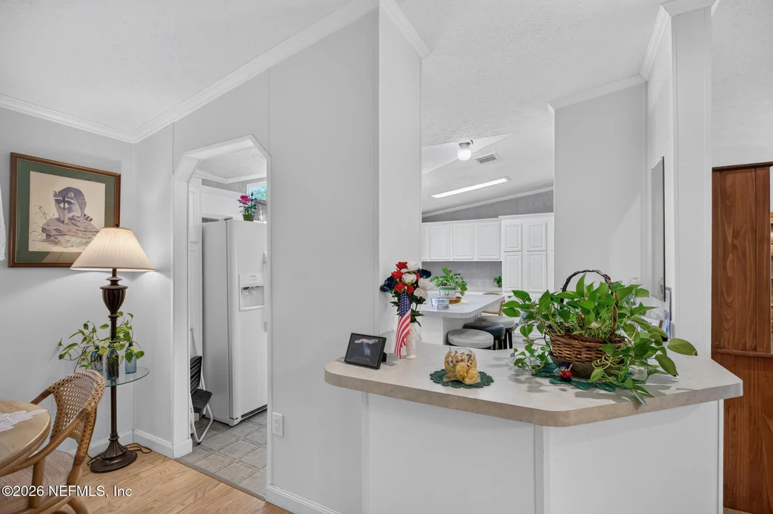Photo of 102 ALDER Lane