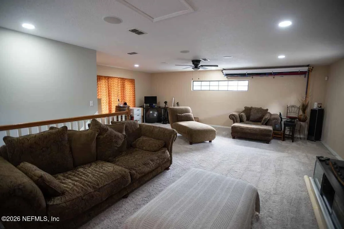 Photo of 1876 OAKCHIME Drive