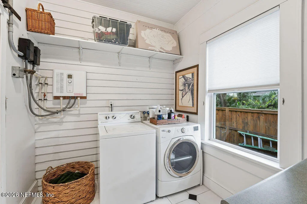 Photo of 12 NELMAR Avenue