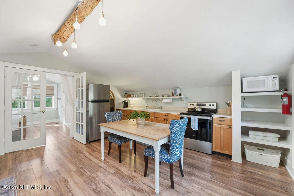 Photo of 12 NELMAR Avenue