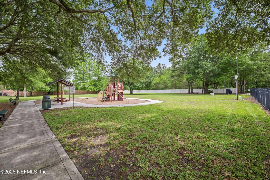 Photo of 166 PERRY CREEK Drive