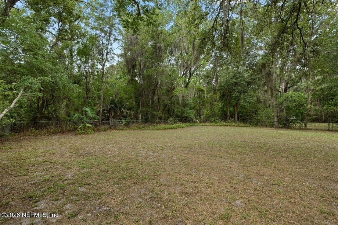 Photo of 7634 BENTWILLOW Drive