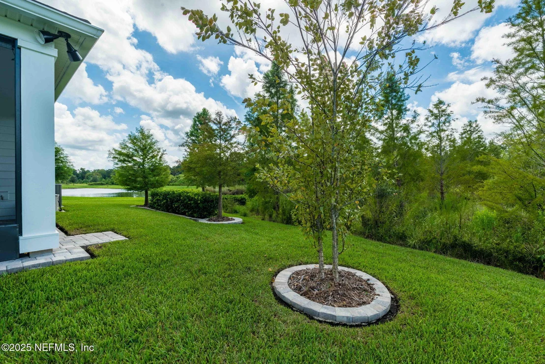 Photo of 217 FAIRLAKE Circle