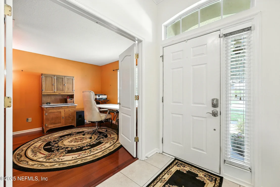 Photo of 8613 CROOKED TREE Drive