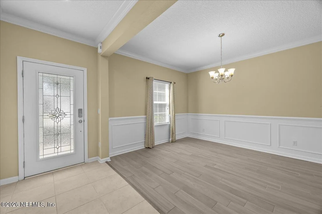 Photo of 15895 TISONS BLUFF Road