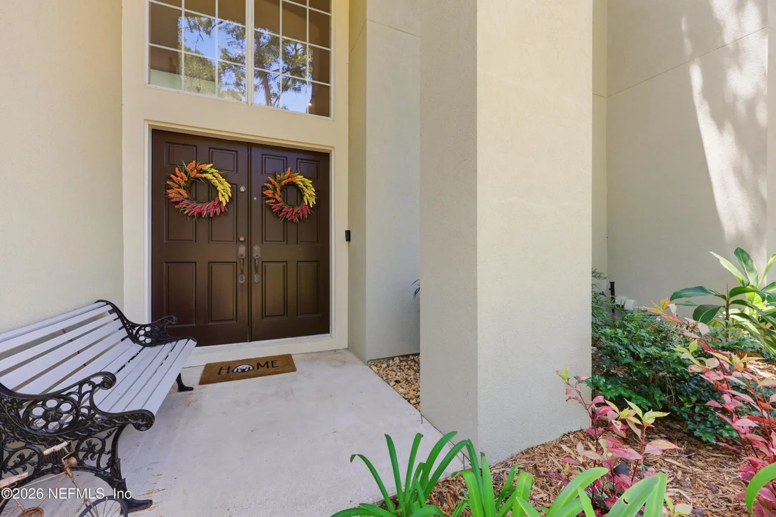 Photo of 1843 COMMODORE POINT Drive