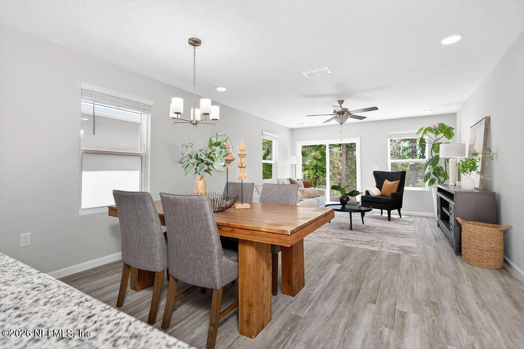 Photo of 837 JACKSON Road