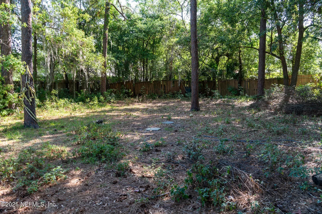 Photo of 6537 SIMCA Drive