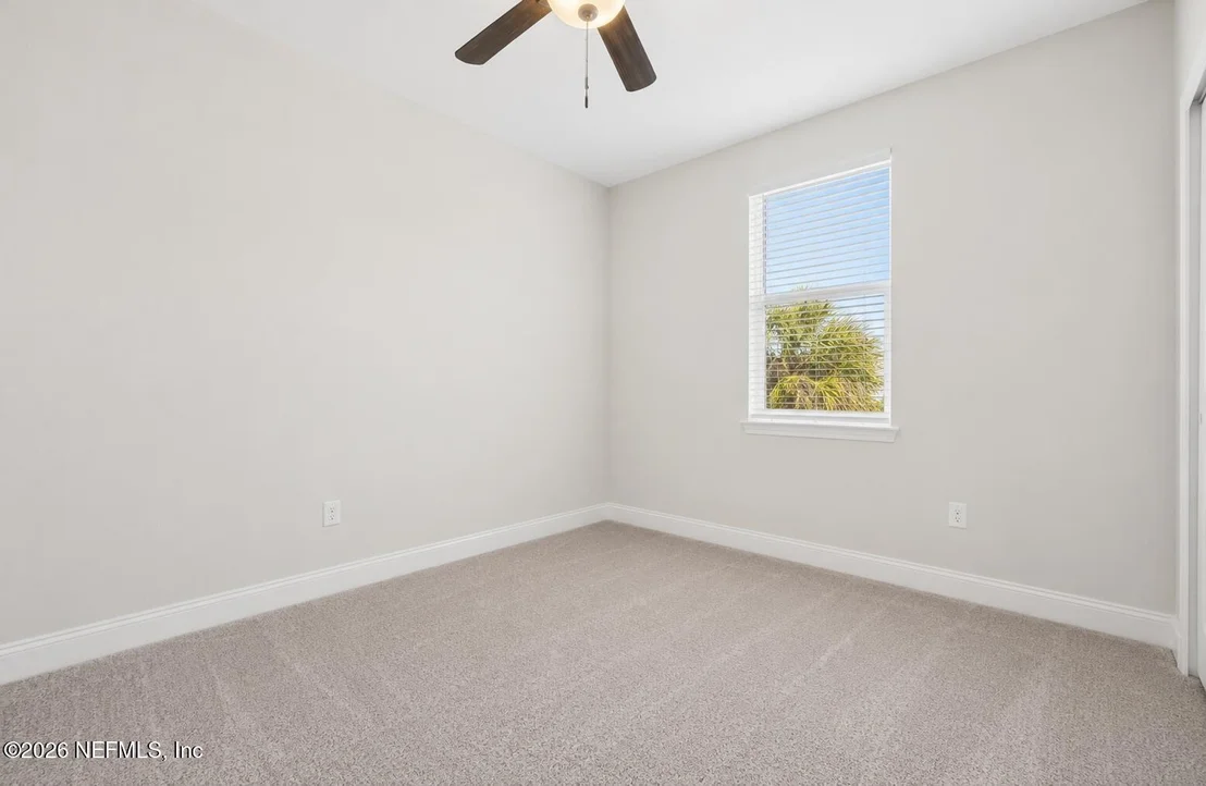 Photo of 676 PALMETTO Place