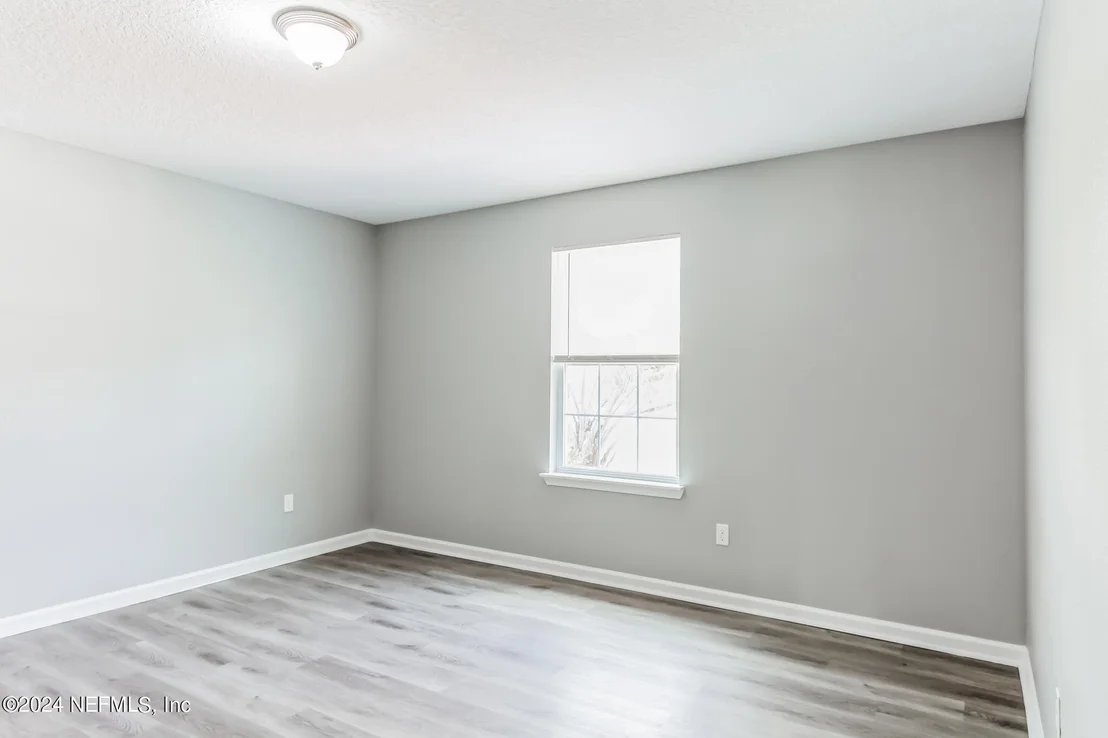 Photo of 77805 LUMBER CREEK Boulevard