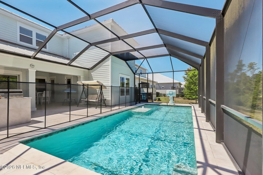 Photo of 533 CARIBBEAN Place