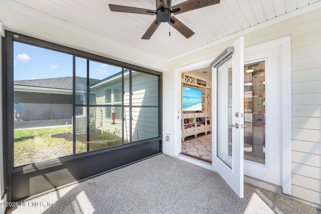 Photo of 12096 ELDERBANK Drive