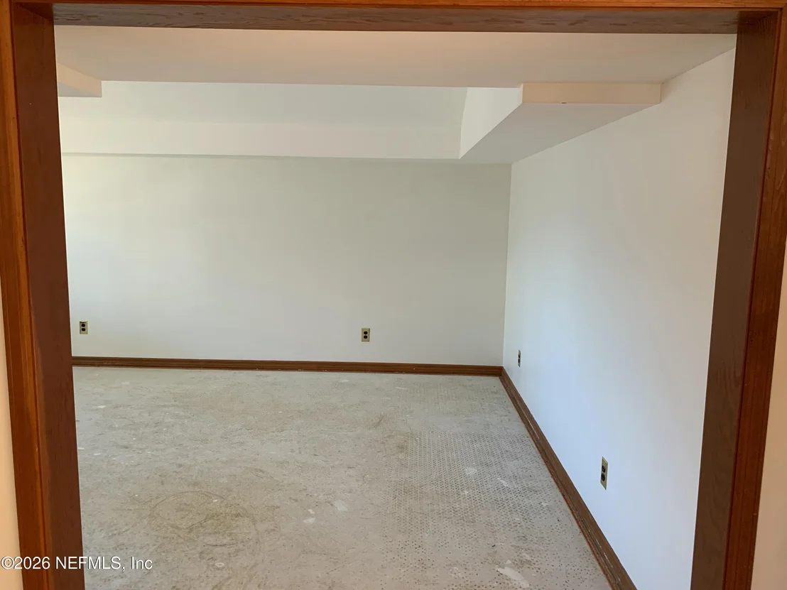 Photo of 120 BEACH Avenue
