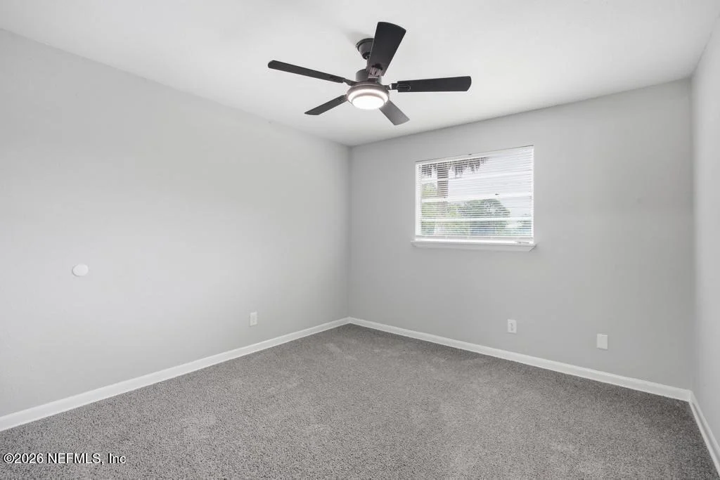 Photo of 7020 RICHARDSON Road