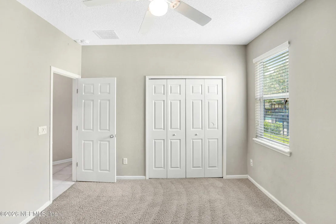 Photo of 441 CASA SEVILLA Avenue