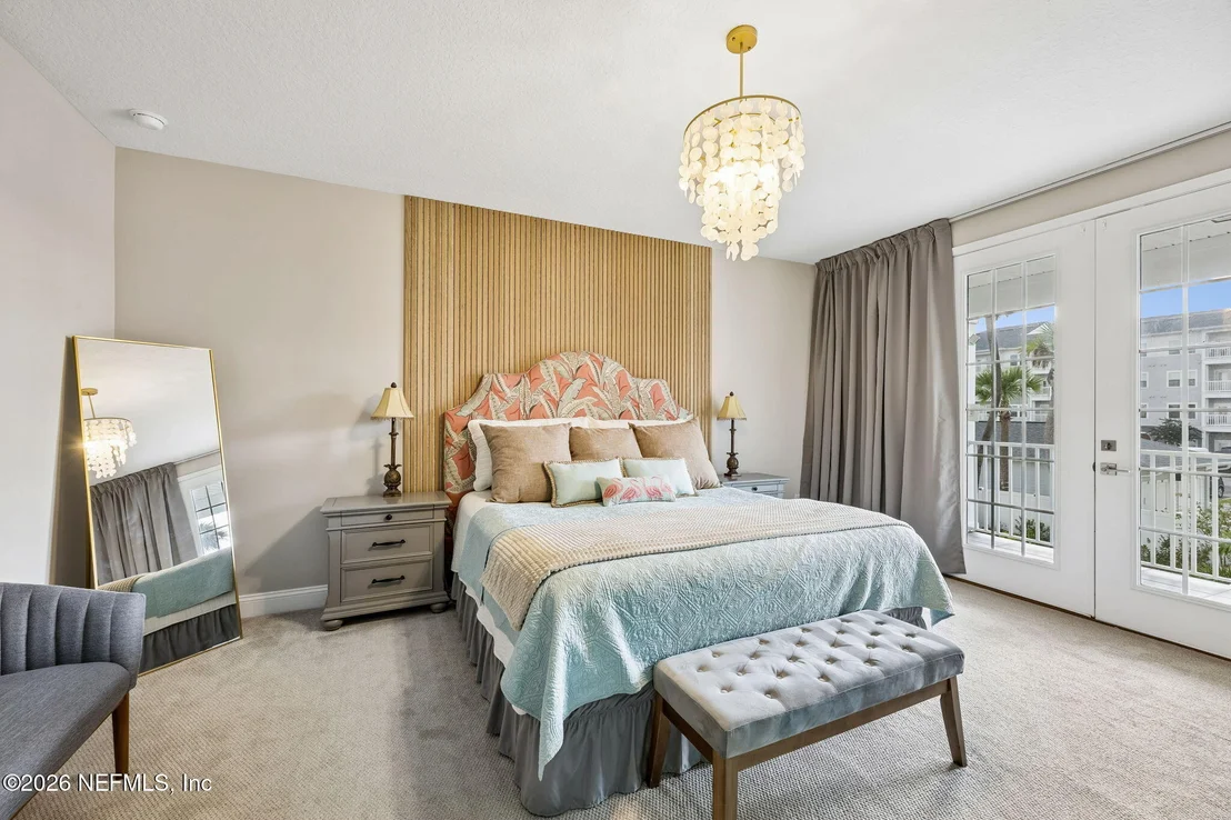 Photo of 311 RUM RUNNER Way