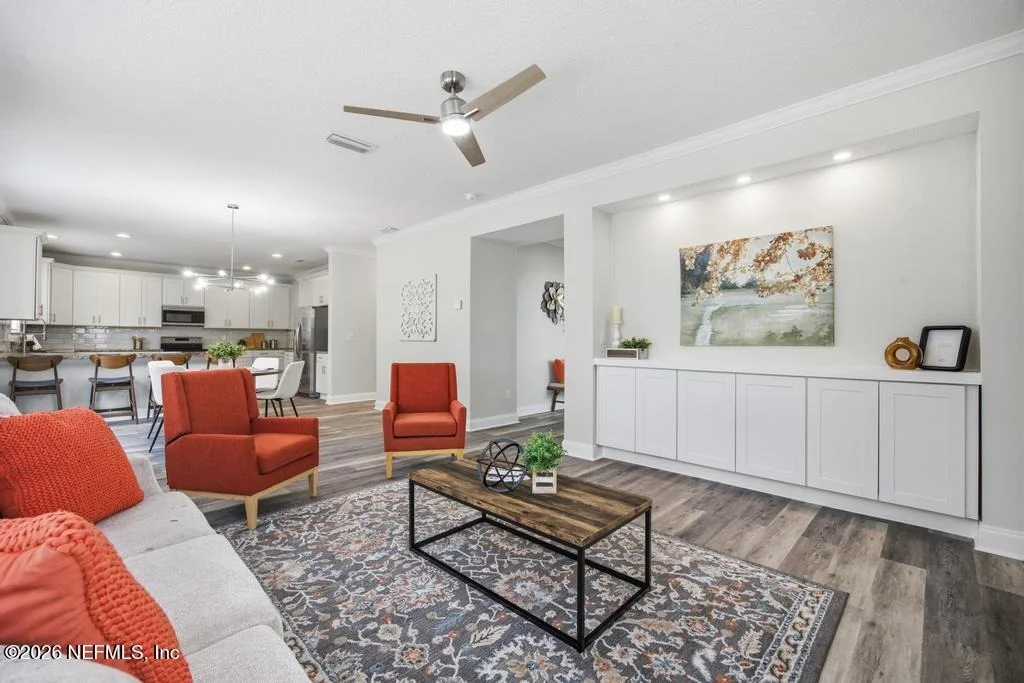 Photo of 349 BOSTWICK Circle