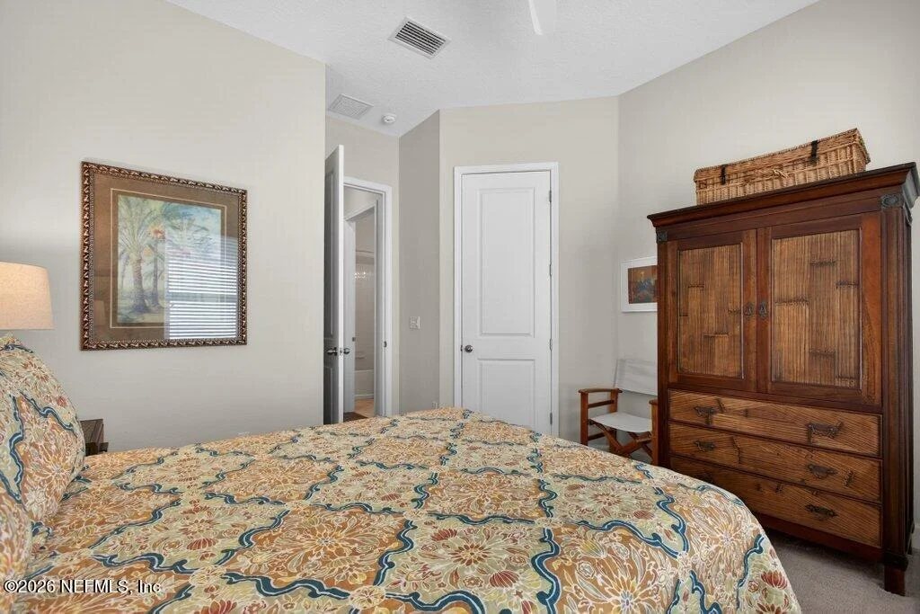 Photo of 74 PINE MANOR Drive