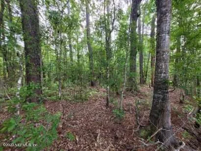 Photo of 2777 COUNTY RD 220