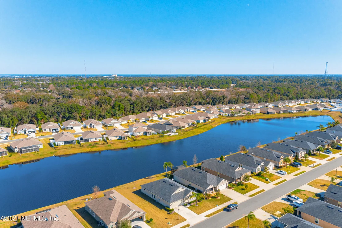 Photo of 107 GREEN TURTLE Lane