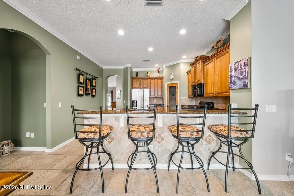 Photo of 2125 SANDY BRANCH Place