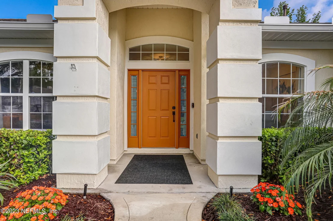 Photo of 1252 PARADISE POND Road