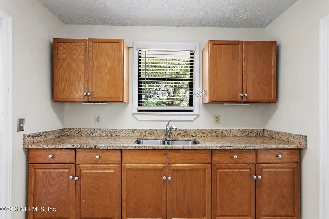 Photo of 1522 MURRAY Drive
