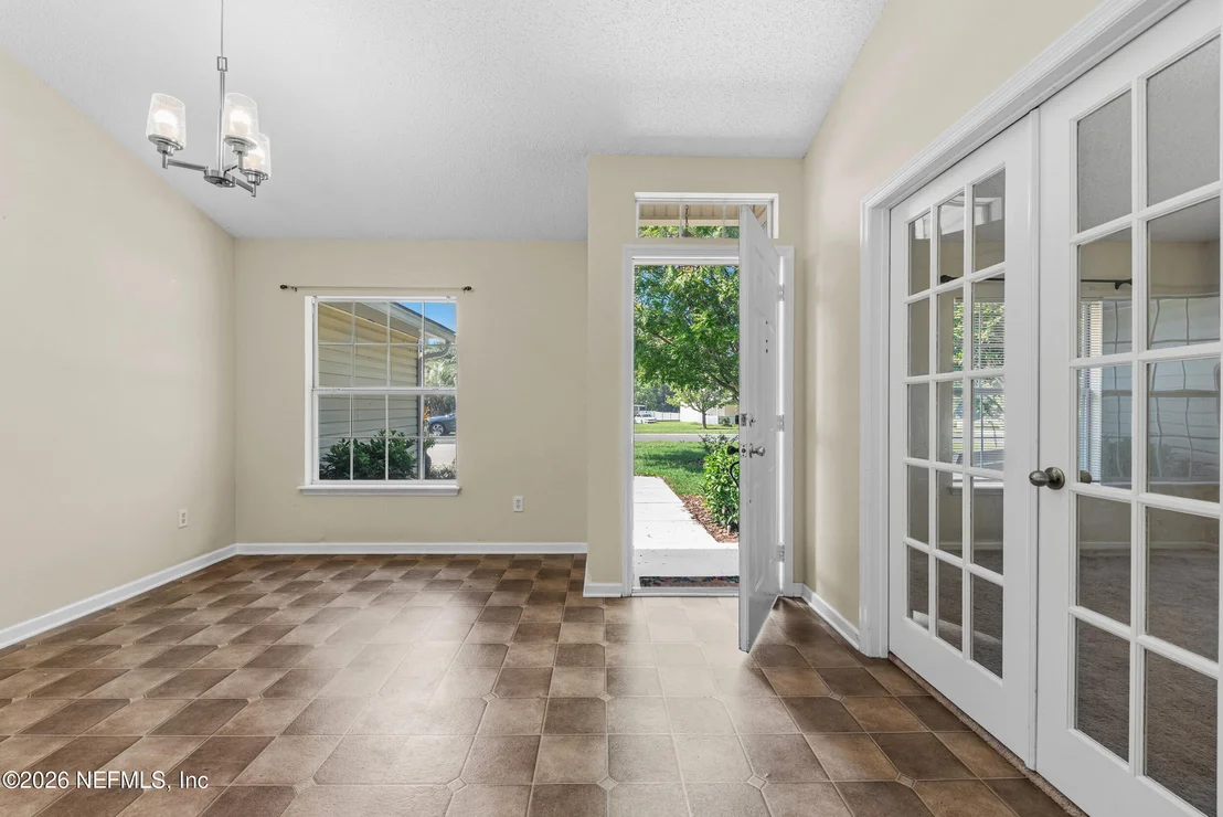 Photo of 86512 WORTHINGTON Drive