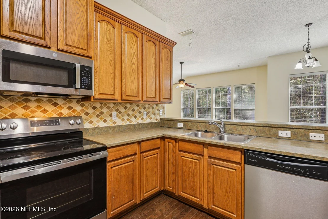 Photo of 2763 SPOONBILL Trail