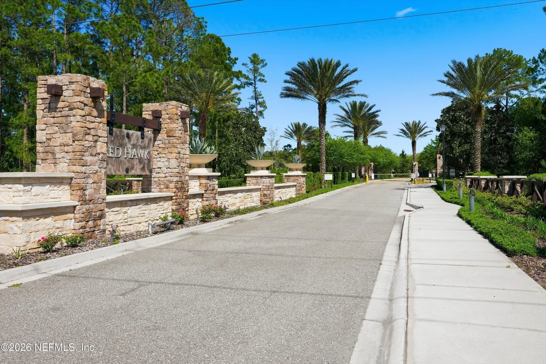 Photo of 2660 ALEXIA Circle