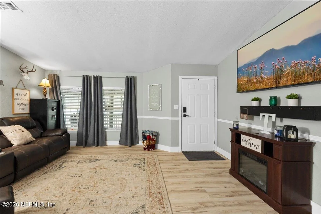 Photo of 30590 COUNTY ROAD 121