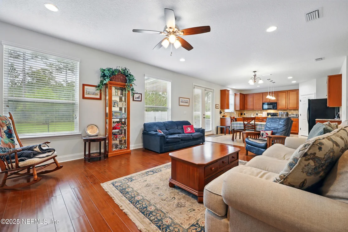 Photo of 501 CAPTIVA Drive